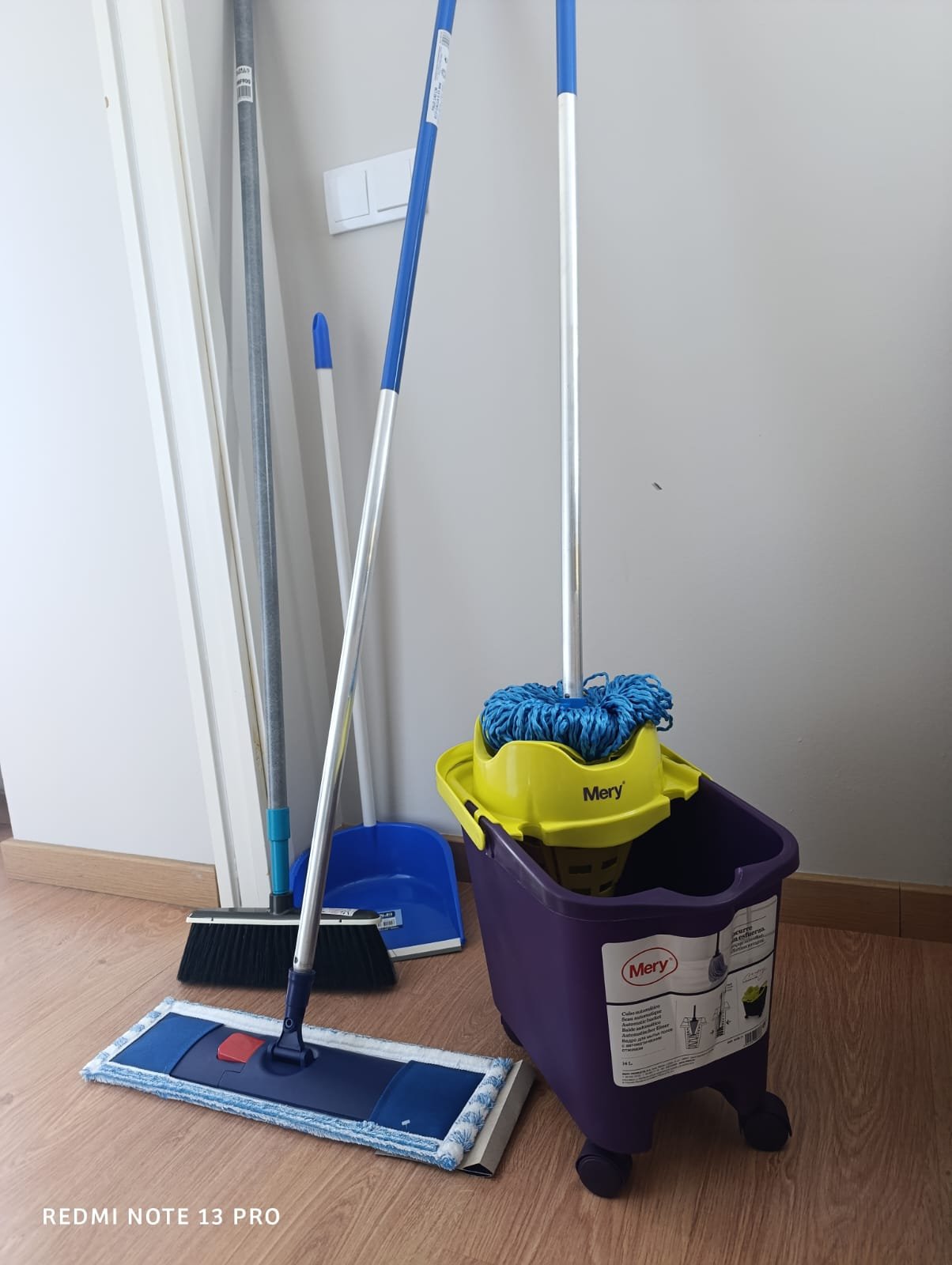 WhatsApp Image 2026-02-03 at 6.57.17 AM